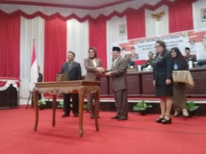 IMG-20181001-WA0051