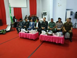 IMG-20181001-WA0052
