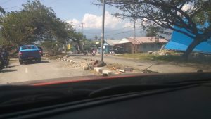 IMG-20181003-WA0005