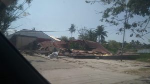 IMG-20181003-WA0006