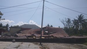 IMG-20181003-WA0007