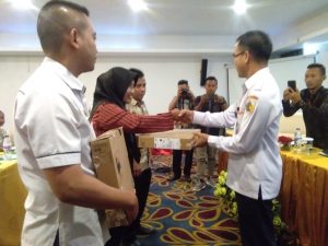 IMG-20181003-WA0070
