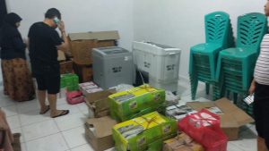 IMG-20181005-WA0031