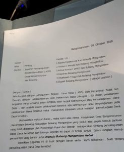 IMG-20181008-WA0006