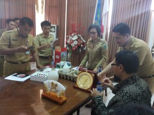 IMG-20181009-WA0011_1539093311686