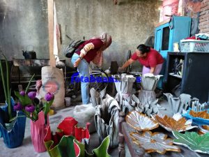 IMG-20181017-WA0037