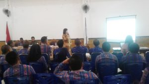 IMG-20181018-WA0052
