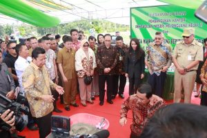 IMG-20181022-WA0040