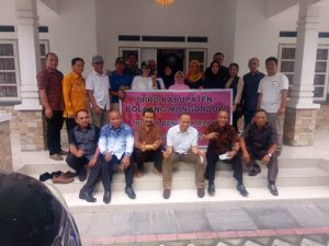IMG-20181101-WA0024