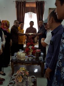 IMG-20181101-WA0029