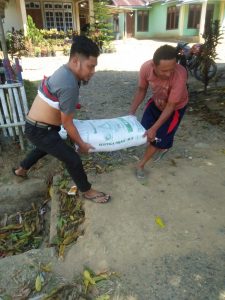 IMG-20181103-WA0004