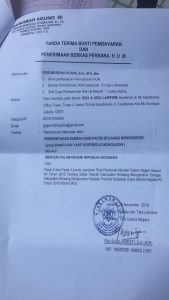 IMG-20181113-WA0001 IMG-20181113-WA0001