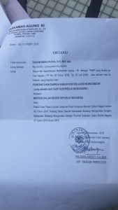 IMG-20181113-WA0004 IMG-20181113-WA0004