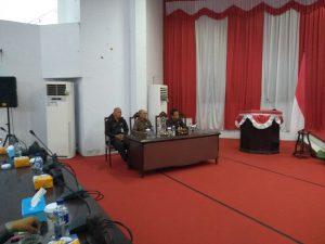 IMG_20181112_143934 IMG_20181112_143934