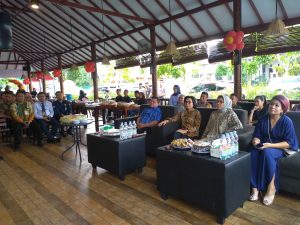 IMG_20181122_133141
