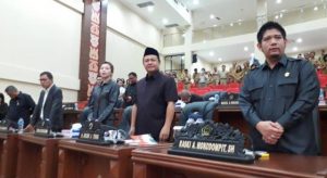 Paripurna-APBD-2019-5-Jems Paripurna-APBD-2019-5-Jems