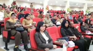 Paripurna-APBD-2019-6-SKPD Paripurna-APBD-2019-6-SKPD