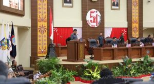 Paripurna-APBD-2019-8-Olly-sabutan Paripurna-APBD-2019-8-Olly-sabutan