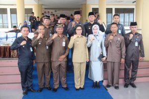 sumpahpemuda2
