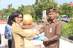 sumpahpemuda5