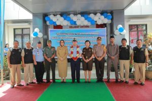 20181122_100257-1068×601