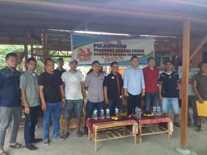 20181206_112652 20181206_112652