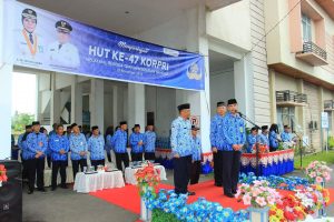 46990512_1147753048721325_114086546268749824_n 46990512_1147753048721325_114086546268749824_n