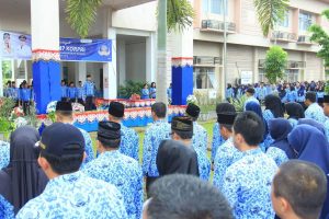 46995996_372387726849645_3138202860815122432_n 46995996_372387726849645_3138202860815122432_n