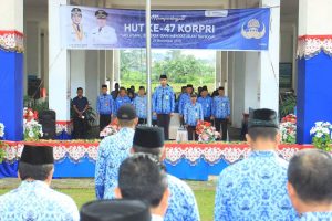 47080649_272225896664072_4598229177219416064_n 47080649_272225896664072_4598229177219416064_n