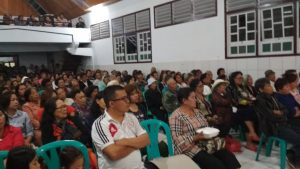 IMG-20181202-WA0018
