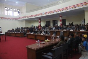 IMG-20181202-WA0022