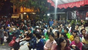 IMG-20181202-WA0052
