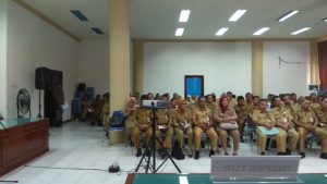 IMG-20181204-WA0031