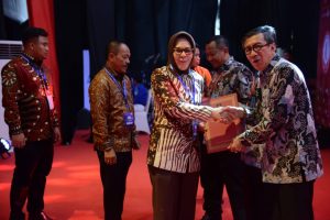 IMG-20181211-WA0013