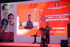 IMG-20181211-WA0016