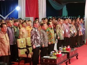 IMG-20181211-WA0017