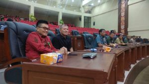 IMG-20181211-WA0021