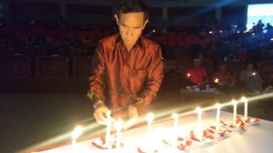 IMG-20181211-WA0029