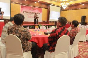 IMG-20181213-WA0018 IMG-20181213-WA0018