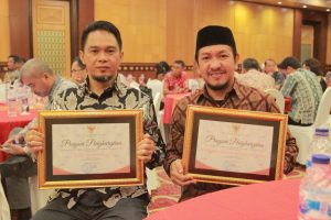 IMG-20181213-WA0019 IMG-20181213-WA0019