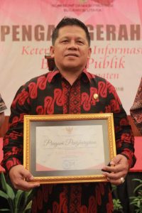 IMG-20181213-WA0020 IMG-20181213-WA0020