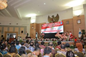 IMG-20181213-WA0025 IMG-20181213-WA0025