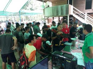 IMG-20181213-WA0025