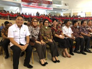 IMG-20181213-WA0027 IMG-20181213-WA0027