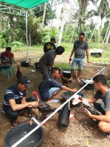 IMG-20181213-WA0028