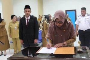 d7537dfe-19b5-4729-9ec1-3521c1a73b66 d7537dfe-19b5-4729-9ec1-3521c1a73b66