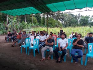 goaceh_cek6v_33674 goaceh_cek6v_33674