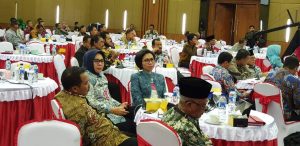 received_217593285806789