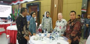 received_2428523303830144