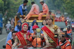 50241634_384138742149683_3741672295916109824_n 50241634_384138742149683_3741672295916109824_n